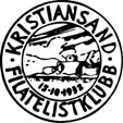 Velkomstsiden